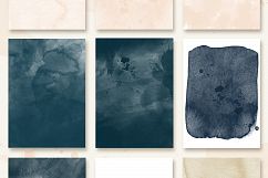 Botanist Product Image 5
