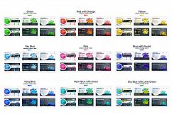 BusinessPlan PowerPoint Presentation Product Image 20