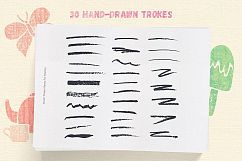 Artistic Studio: Pastel Toolkit Product Image 8