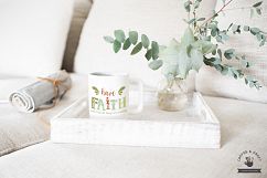 Whimsical Scripture Product Image 3