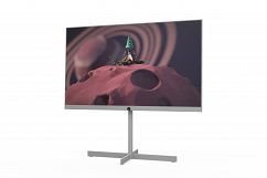 Screen Stand Mockup Product Image 8