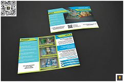 Geometric Stripe Bundle 60% SAVINGS Product Image 7