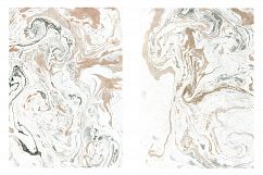 The Marble Lab Vol. 4 Product Image 7