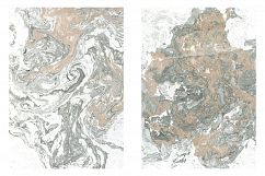 The Marble Lab Vol. 2 Product Image 12