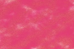 Space Digital Paper,Glitter Digital Paper,Glitter art Product Image 3