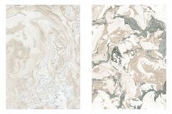 The Marble Lab Vol. 3 Product Image 13