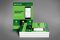 Apps Flyer Product Image 3