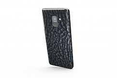 Samsung Galaxy A8 Mockup Product Image 6