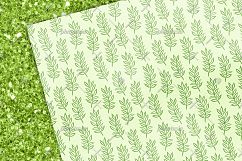 Tropical Basic Papers Product Image 5