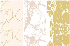 Marble Seamless Vector Patterns Product Image 3
