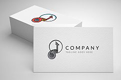 Peacock Logo Product Image 3
