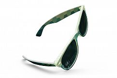 Sun Glasses Mockup Product Image 6