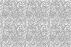 Memphis seamless patterns - swatches Product Image 9