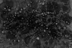 Black Artistic Backgrounds Product Image 6