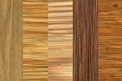 Wooden backgrounds Product Image 1