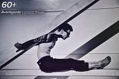 60 Avantgarde Lightroom Presets Product Image 1