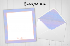 Pastel Backgrounds Product Image 6