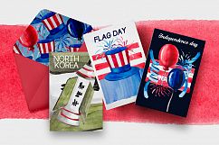 Political games collection Product Image 3