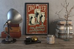 T-shirts and posters Big Bundle 2.0 Product Image 4