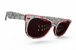 Sun Glasses Mockup Product Image 3