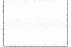 Vintage Album Keynote Template Product Image 7