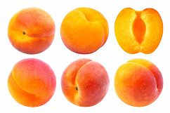 Peach Product Image 1