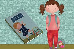 Back to school Product Image 4