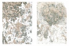 The Marble Lab Vol. 1 Product Image 12