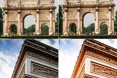 Neoclassicism Lr Presets Product Image 10