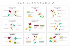 Editable Maps Pack Product Image 12