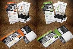 Real Estate Bundle Product Image 7