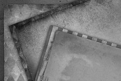 Forgotten Dream Textures Product Image 2