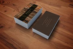Wood Natural Pattern beautiful design art Product Image 1
