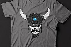 Skull Bundle Product Image 4