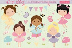 mega girls bundle Product Image 9