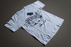 Workshop bundle Product Image 9