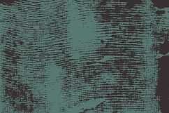 Raw Ink Vol 1 Product Image 2