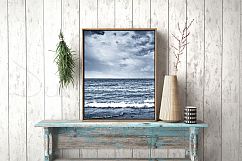 Styled Stock Photography,  Frame mockup, PSD Styled Photography Mockup, stock photo Product Image 1