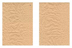 Paper Textures Vol. 1 Product Image 10