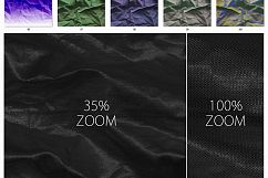 Supermassive Backgrounds Bundle Product Image 12