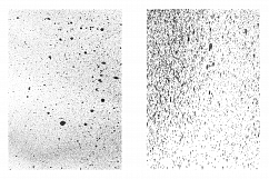 The Samplelab Vol. 1 Product Image 15