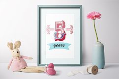 Happy Numbers Product Image 4