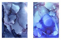 The Samplelab Vol. 1 Product Image 19