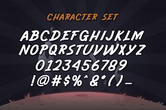 The Armory Product Image 4