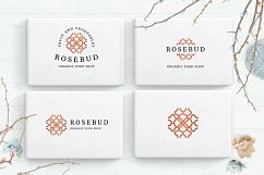 Logo Creator - Master Branding kit Product Image 8