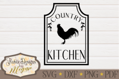 Farmhouse SVG bundle, svg bundle, dxf, farmhouse svg Product Image 4