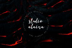 200 Minimal Premade Logo Bundle Product Image 23