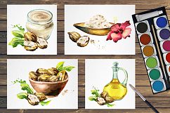 Shea Product Image 6