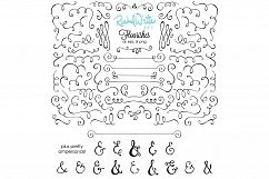 Best Seller Bundle, 12 Design Sets Product Image 13