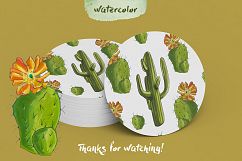 Desert set Product Image 4